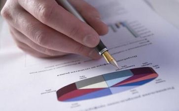 关于会计的述职报告最新8篇
