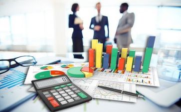 会计月工作总结和工作计划7篇