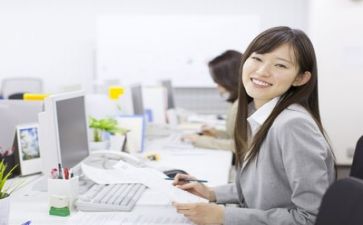 2024年度会计工作计划优质8篇