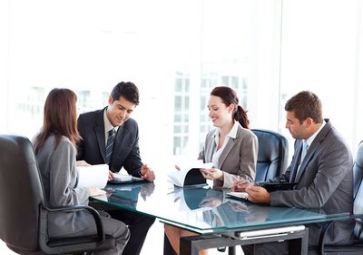 会议组工作计划7篇