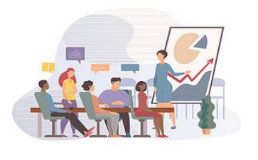 公司会议发言稿范文7篇