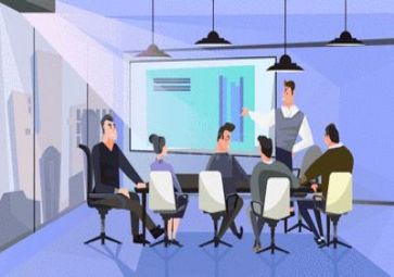 区安全生产会议讲话稿最新8篇