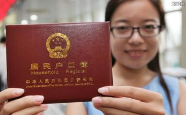 户籍办工作总结8篇