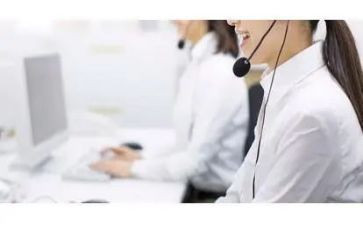 呼叫中心工作总结推荐7篇
