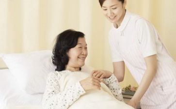 护理工作总结个人总结最新5篇