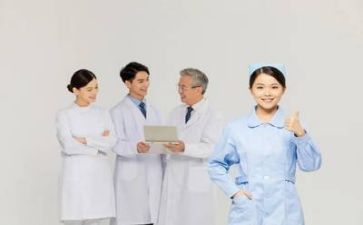 护理的工作心得最新5篇