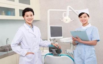 护理部月工作总结范文7篇