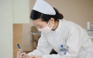 护理工作年终个人总结8篇