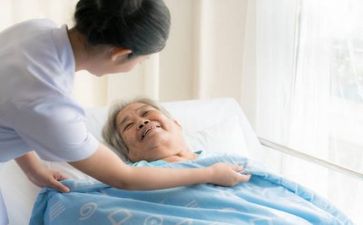护理站工作总结通用7篇