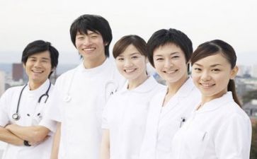 护理工作总结个人总结推荐5篇