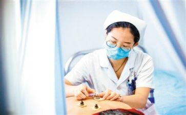 护理部工作计划2023年7篇