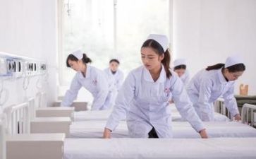 优质护理月总结范文8篇