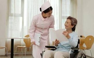 护理室工作计划范文优质8篇