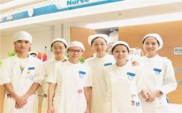 护理明年工作计划7篇