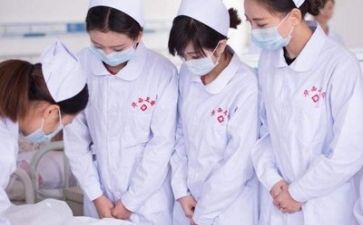 护理部工作计划2023年最新6篇