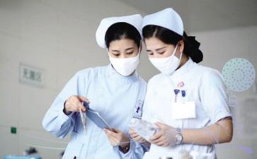 护理优质护理工作计划7篇