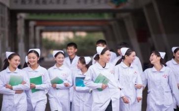 2023的护理工作计划精选8篇