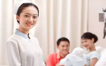 护理的年度总结优质6篇