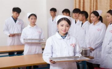 年度护理总结报告7篇
