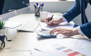 体育教研活动方案5篇