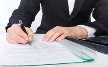 吸引人气的活动方案8篇