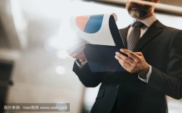 参观的活动方案6篇