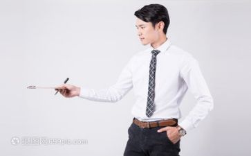 做活动搞活动方案最新7篇