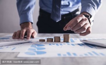 推介活动方案7篇