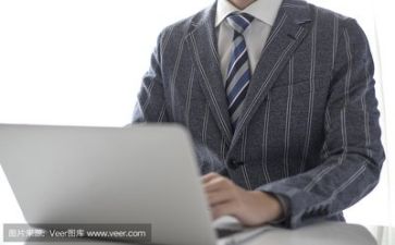 做活动搞活动方案5篇