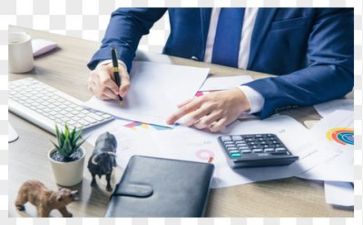 活动内容的具体活动方案6篇