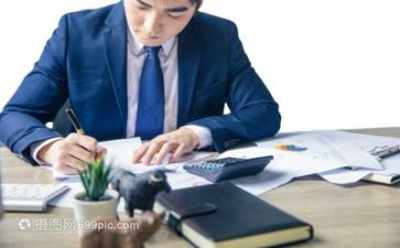 市州活动方案精选5篇