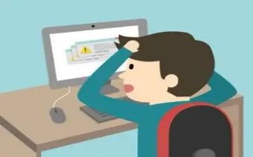 幼儿园游戏活动设计教案5篇