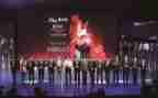 获奖演讲稿优秀8篇