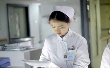 医院护士年工作计划最新8篇
