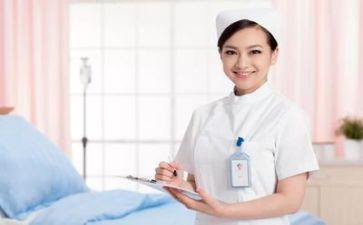 年终护士述职报告优质8篇