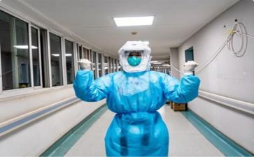 医院护士工作计划范文7篇