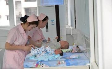 年终护士述职报告最新8篇