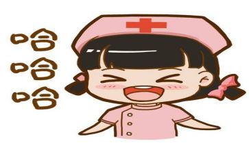 年末护士工作总结8篇