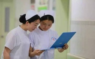 个人述职护士报告模板8篇