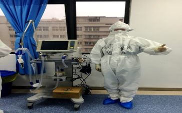2024护士工作总结2024工作计划优秀6篇