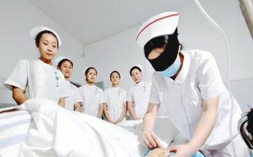 护士月工作计划及总结优质8篇