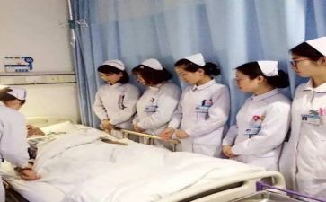 护士个人2024年工作计划推荐8篇