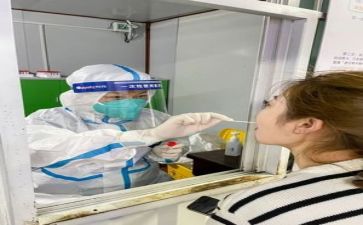 医院护士工作总结范文优质5篇
