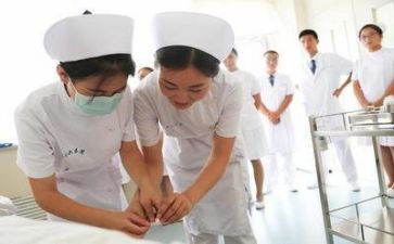护士长周工作计划优质7篇