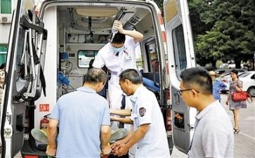 2023工作总结医院护士通用7篇