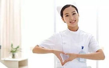 护士长周工作计划通用7篇