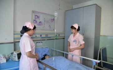 半年护士工作总结2023参考6篇