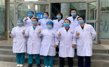 护士年终述职报告精选6篇