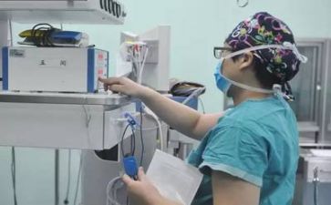 新护士长年度工作计划通用8篇