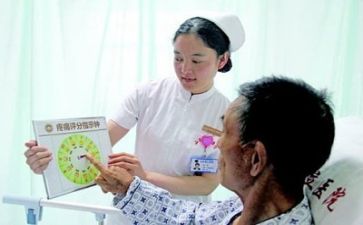 年终护士述职报告7篇